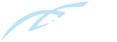 Sime_Bianco_30